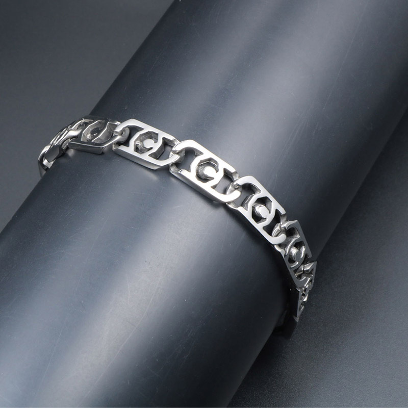 ŷ���ֻ���ó���� ʱ�в������Ʒ �ο�ѧ�������� ��Լ����CE063