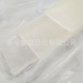 透明皂基手工皂基handmade soap DIY皂基