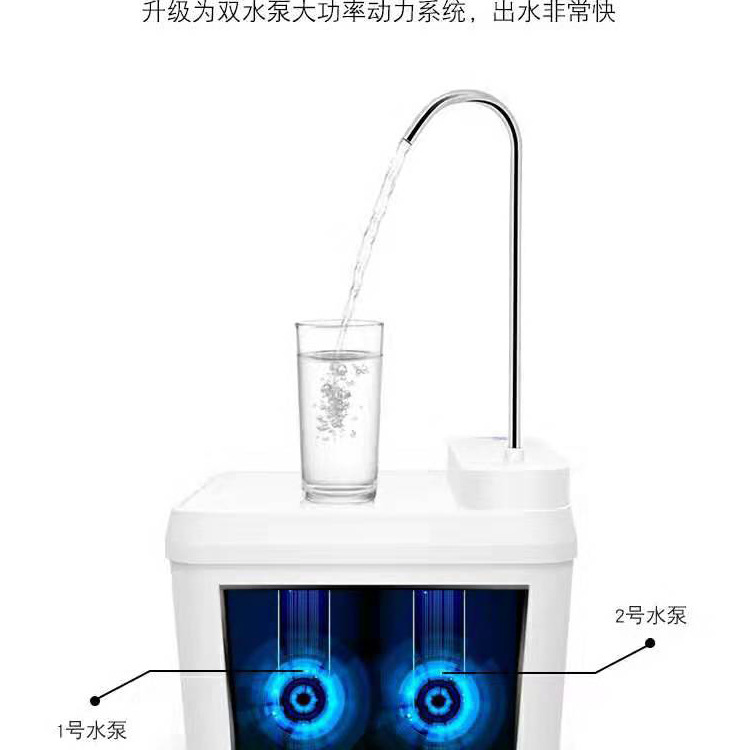 微信图片_20190713152259