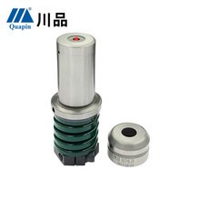 川品上海厂家供应数控冲床模具 金方圆JFY标准 B工位薄转塔圆形