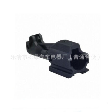 产地货源供应胶壳（housing)，防水接插件，端子