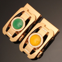 ���N ��ʿƤ���۽����ʯ���Ƥ���� �^��ʯѝ���۸ߙn�Ԅӿ����l