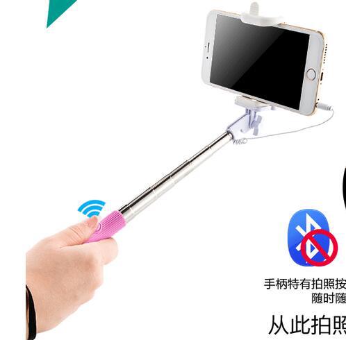 Bâton selfie - Ref 3387109 Image 12