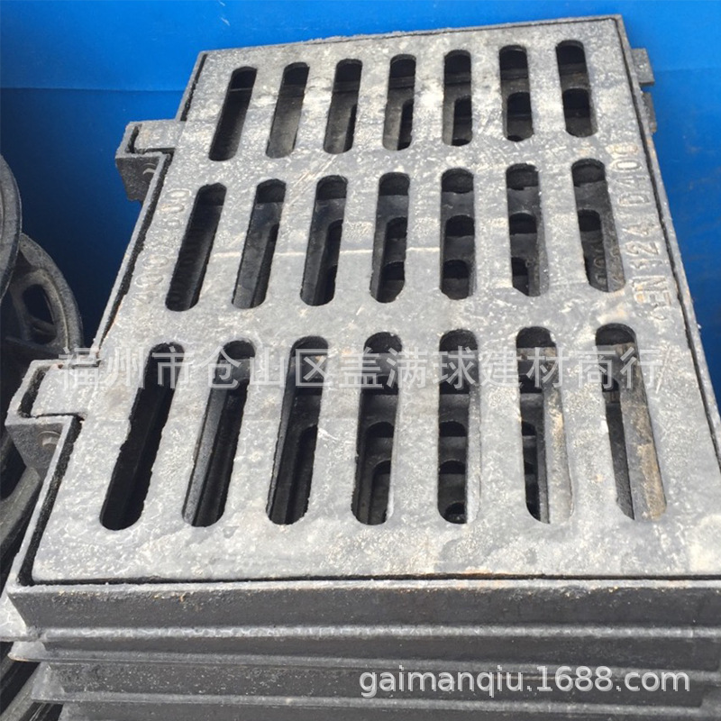 �����������붨��|���������������ǳ���|���ݵ�·����