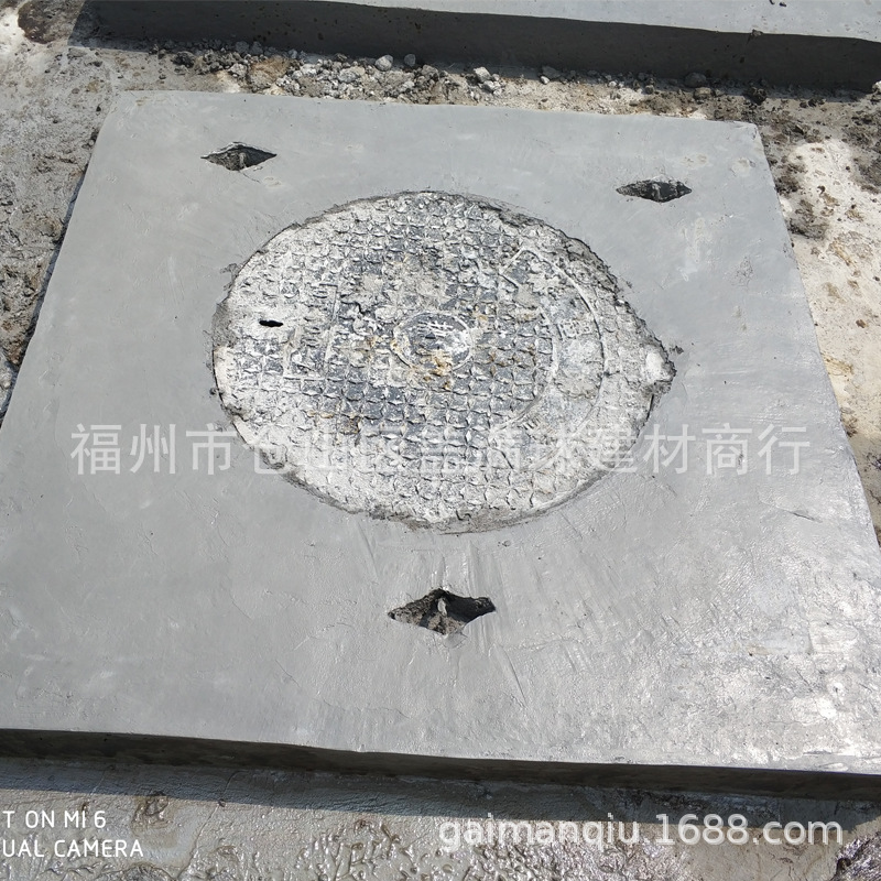 ����ˮ�ྮ������|���ݸ���ά�����۸�|����Ԥ�ƾ��տڸǰ�