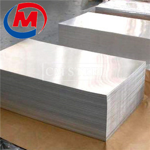 5052�X�V�Ͻ��X�� 1-25mm ���󹤳��͸����� Ҏ���Rȫ���и��