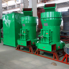 ���ݙCе ͨ�ó���88��ʯī��ĥ�ۙC ����ĥ�ۙC�����C���r��