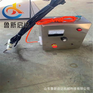 С���ֳ�ʽ�iţ��늕��� ���׈��O��������� �������s�i����늙C