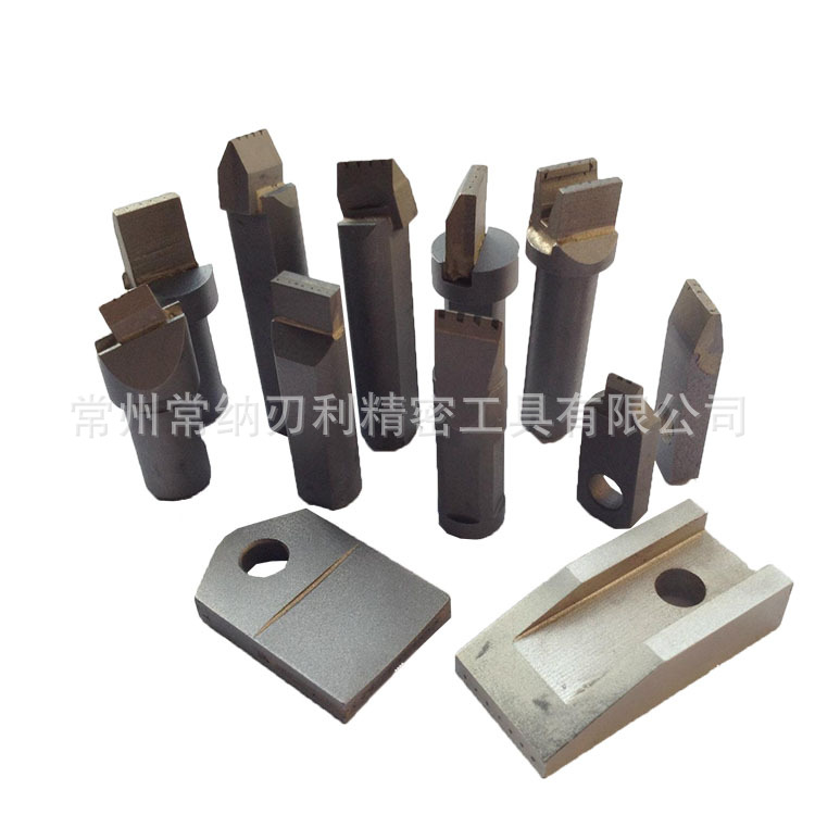 金刚石砂轮修整块 修整片 粉状金刚笔