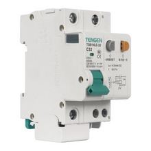 ����©는�·��TGB1NLE-1P+N 20A