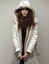 ���Q���b���L������ëë�ɲ�ж��đ�Ӻ�ů�n��Ůʽ�޷�����