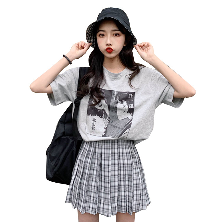 Costume femme AVEC ENJUN en Coton - Ref 3335728 Image 5