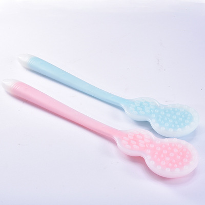 Jikang Take Sha Board hammer Meridian beat Massager health preservation Take Sha Beat back Hammer Gourd Stick Gallbladder