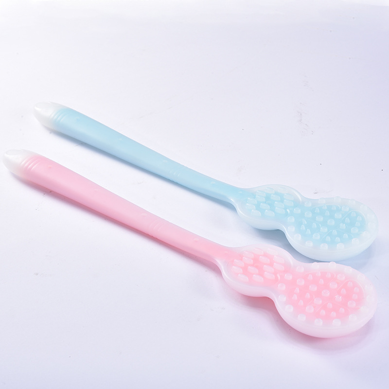 Jikang Take Sha Board hammer Meridian beat Massager health preservation Take Sha Beat back Hammer Gourd Stick Gallbladder