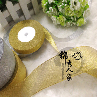 ��ɫ���b�z���������b�ֹ�DIY�ʎ����y�����L߅��1.5cm 5cm��/��