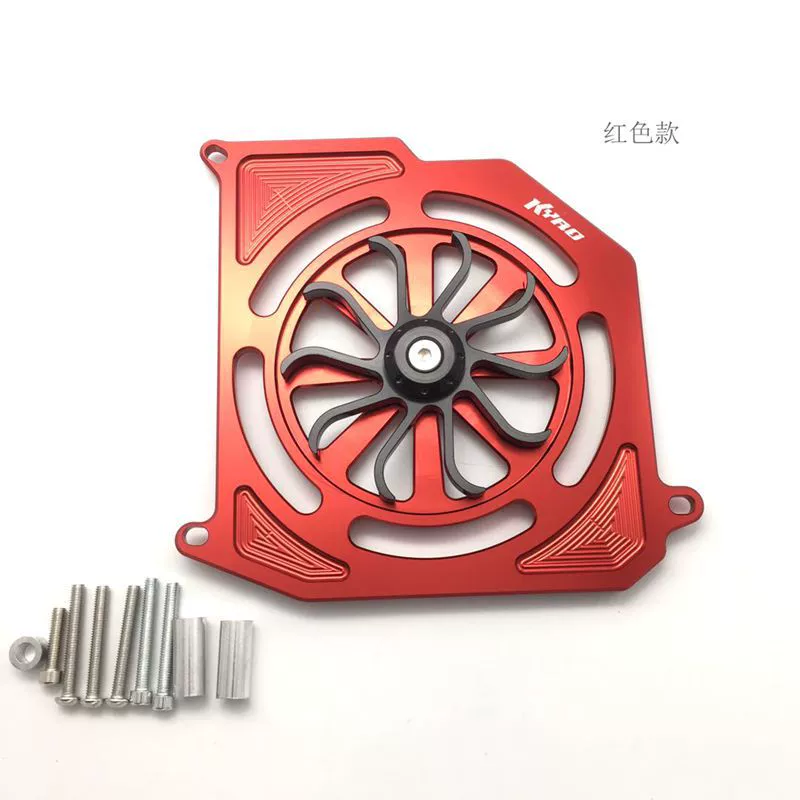A m 巠 巠 巠 巠 呴 ┈ 鍝坣 max155/鐚涘 +150 鏀 鏀 阃傜 阃傜 阃傜