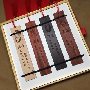 �tľ�����ľ������֦С�~�E骴�Ӱ���Õ���ľ�|�ķ��x����Ʒ�[��