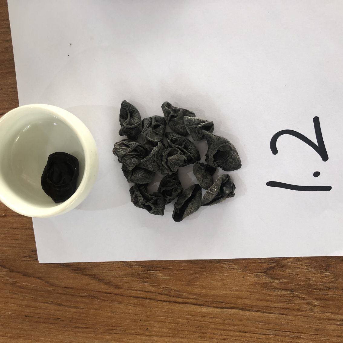 QQ图片20191213015722