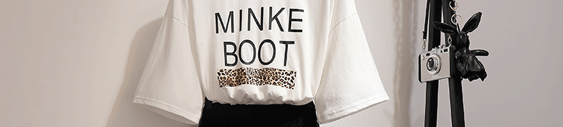 Costume femme UNE GéNéRATION en Mélange de coton - Ref 3334699 Image 7