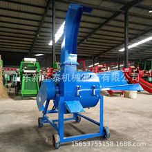 �~�����������z�C     �Bֳ�����z�C�S��