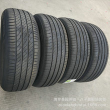 γ̥225/50R17  225 50 17 µA6