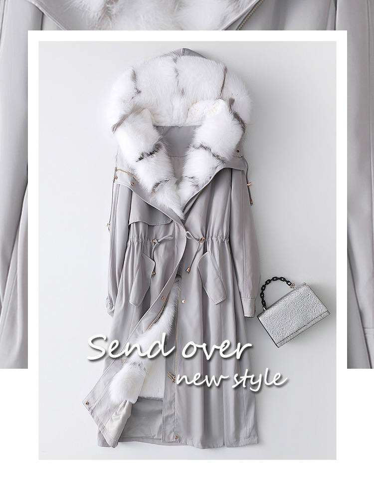 im2Ujf2kytRg+PjKMTFGzVsBbgr9ur84Npdt