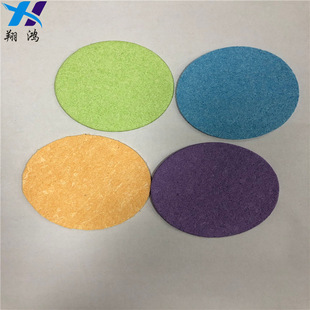 �������|ƽDDS��������ݰ�Ħ��ľ�{�� 늘O����ˮľ�{�S���dƬ