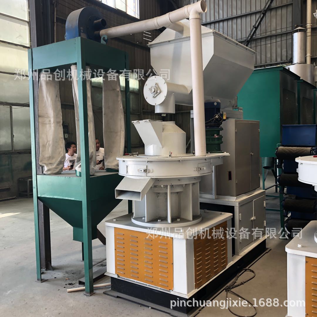 微信图片_20190523131714