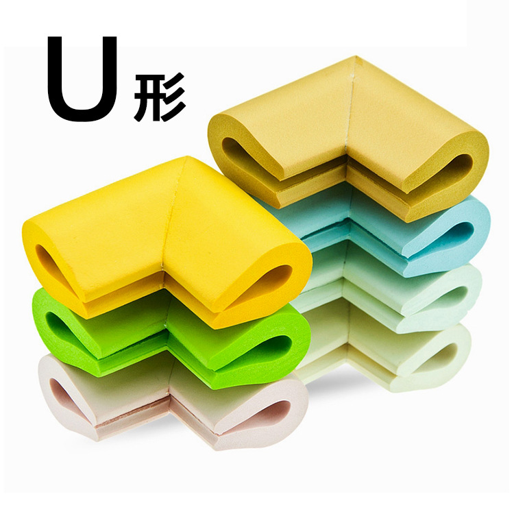 一键复制_20191109121609