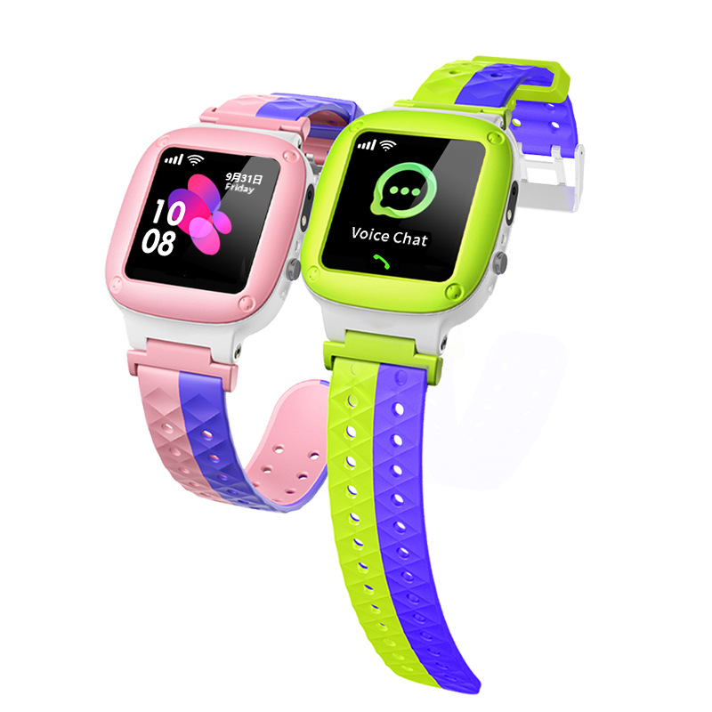 Smart watch - Ref 3391506 Image 1
