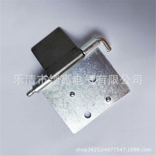 GLBK410000-3�T�q朸ߵ͉����י��w�����늙���퓹��I���w���