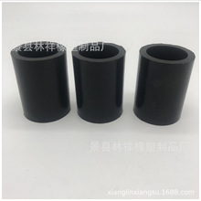 �������ܶ��� ���z��Ʒ ���z�׺�ɫ�^�� ��ˮ ���z�ܷ���