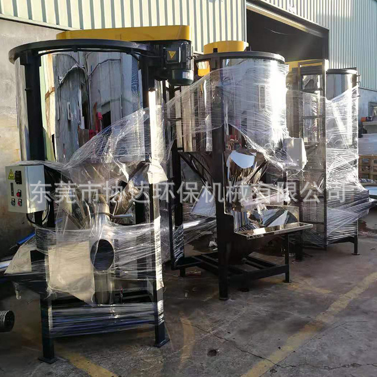 2a31a73f71ef86e6b3b1047ae99e32