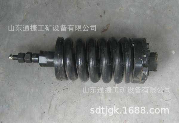 矿用锚索涨紧仪     巷道支护锚索涨紧仪