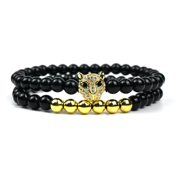 18k set