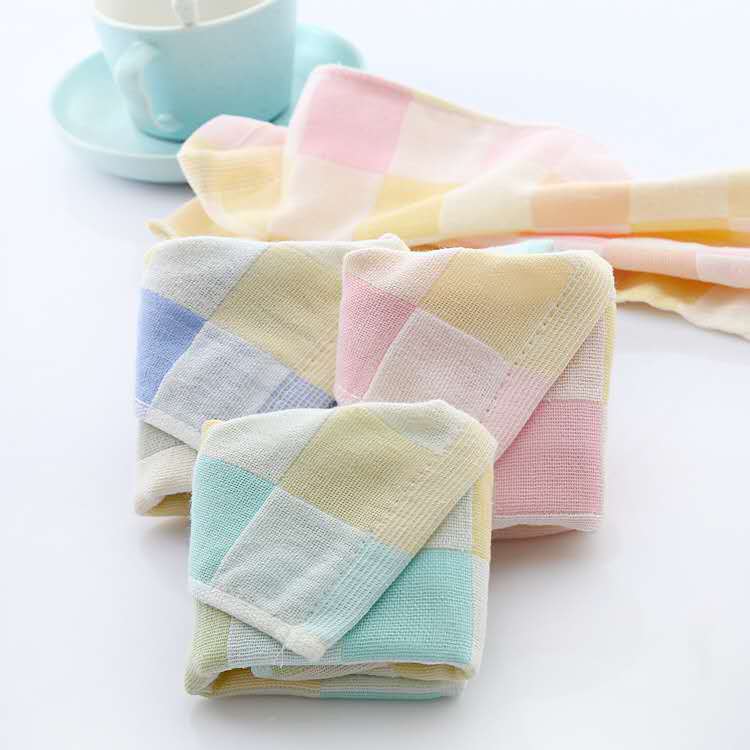 微信图片_20190513094042