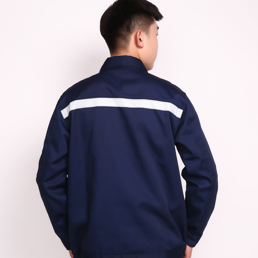 0e71c3cd5b9f6c57b77acee3196105