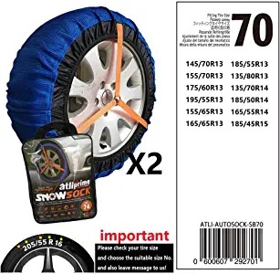 cnm+bg+Z1Kzsa27ekj1knC4qaOvHOs