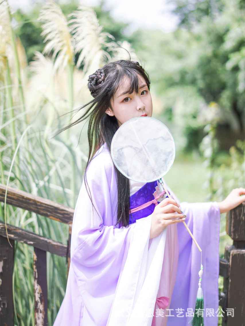 Hot cool cosplay Wei Wuxian Cosplay Mo Xuanyu Costume Anime Grandmaster of Demonic Cultivation Cosplay Mo Dao Zu Shi Costume Men Hot cool cosplay Wei Wuxian Cosplay Mo Xuanyu Costume Anime Grandmaster of Demonic Cultivation Cosplay Mo Dao Zu Shi Costume Men