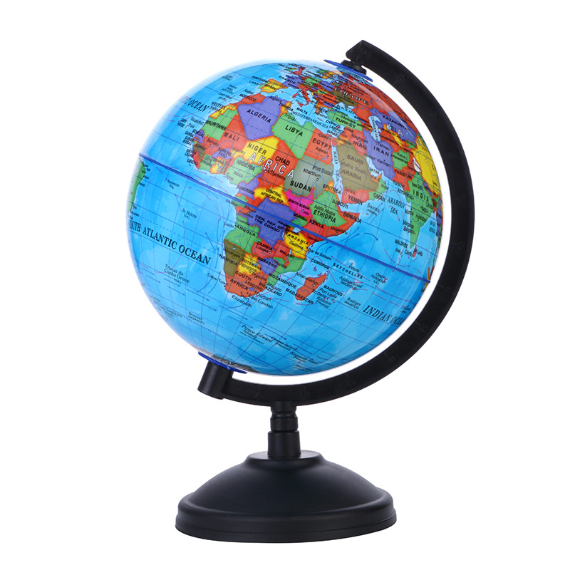 英文普通型14.16cm