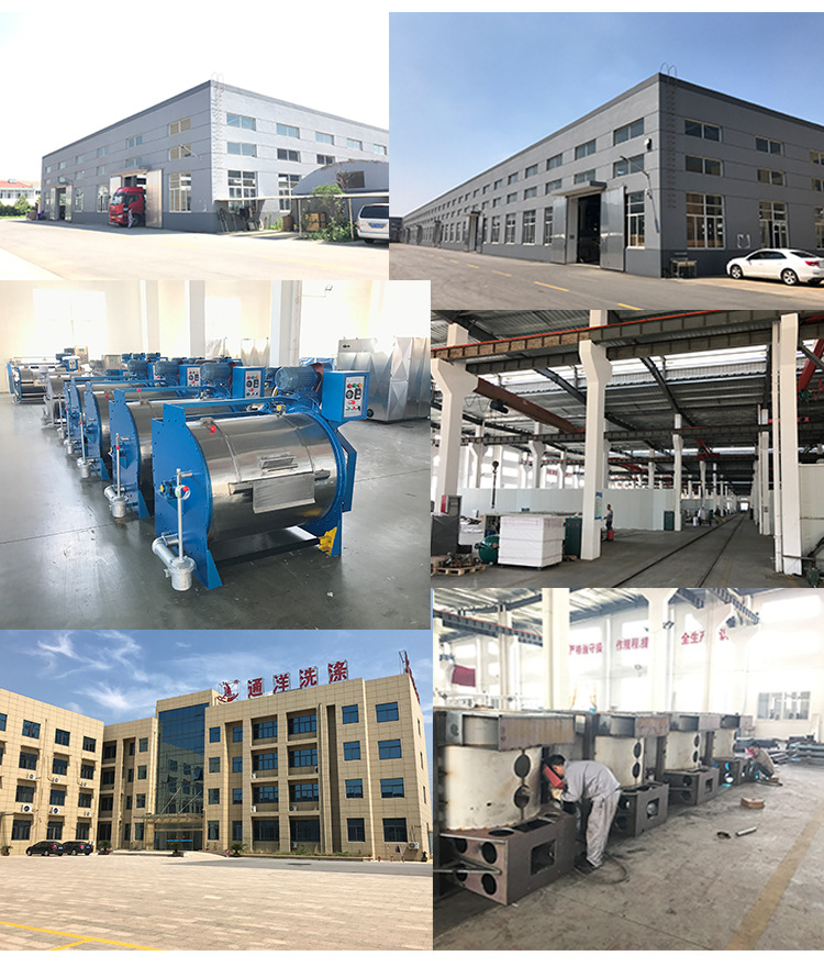 工业洗衣机详情_03.jpg