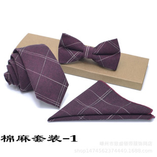 �r����ʿ�I���I�YС���������������Y���I���I�Y�S�ҬF؛���l