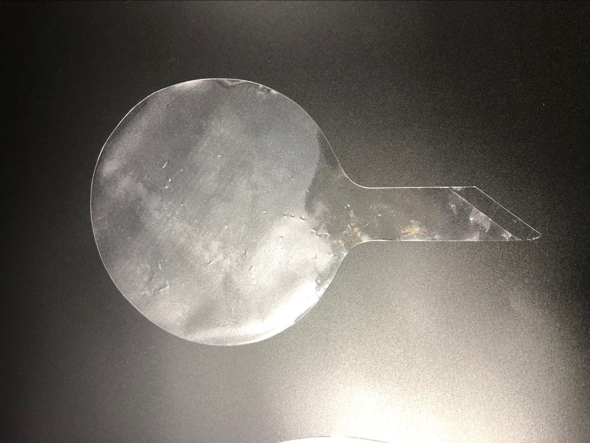 QQ图片20190109104012