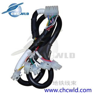 �S�ҹ��� ���F/���F��܇܉�����N���� 늄�܇/��݆܇/Ħ��܇����