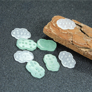 ��Ȼa؛�|�����½����� ͨ�Y �ֹ�DIY�ִ����������Ʒ