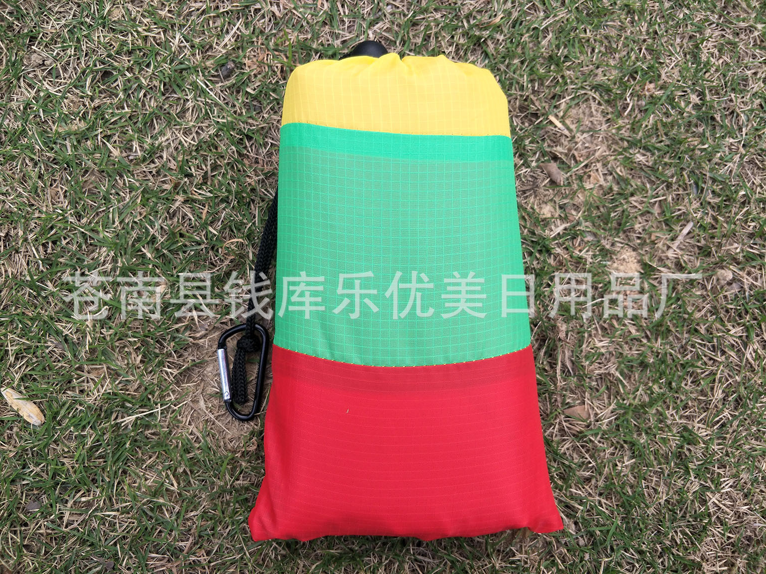 IMG20190512175204好