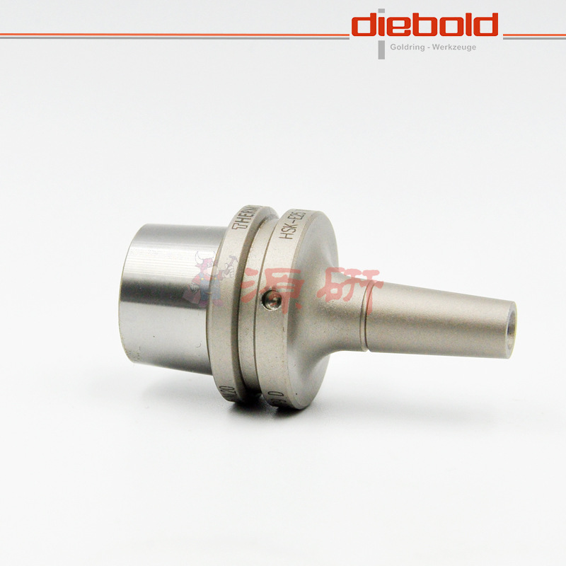 ¹DieboldHSK25E HSK-E25-D4-35L 72.556.503.040