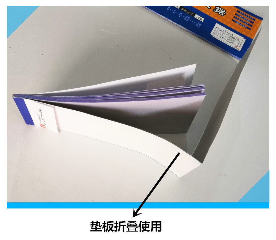 IMG_20190413_090240_副本