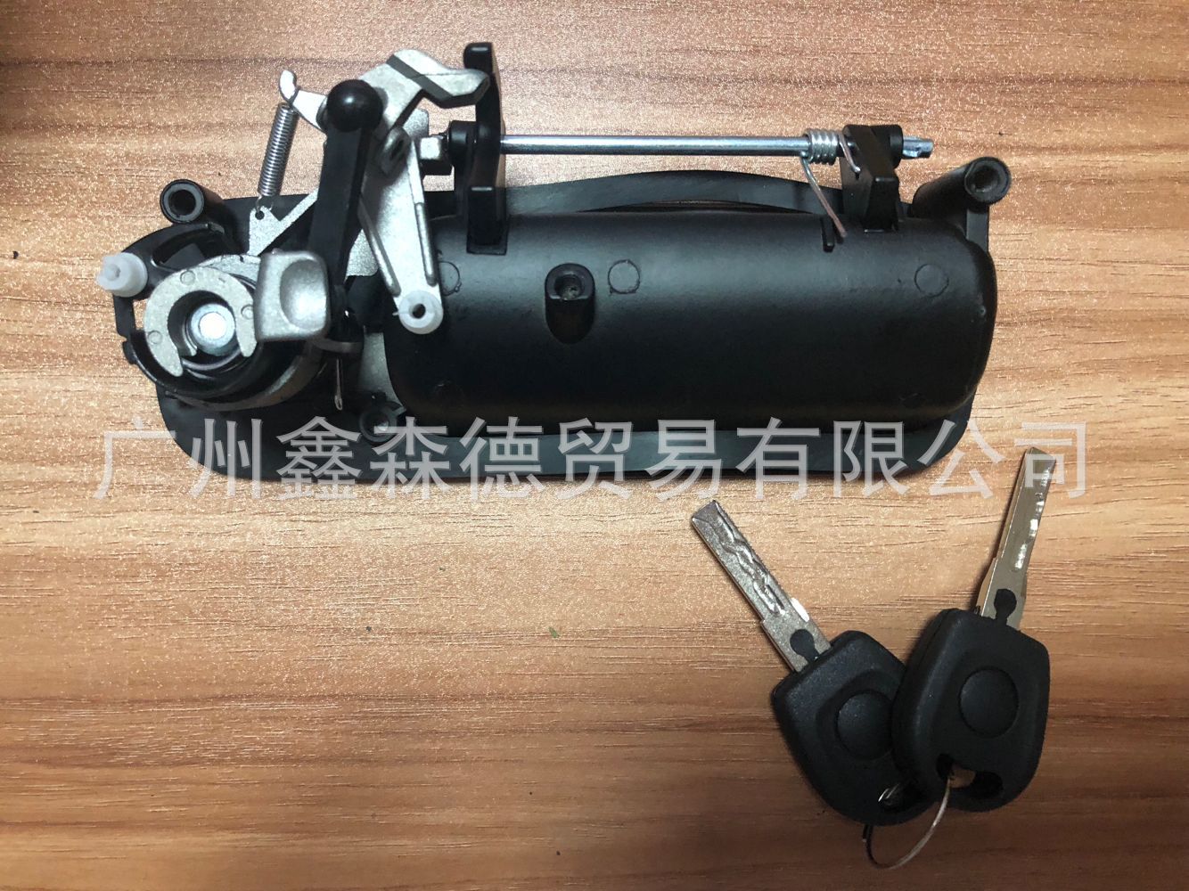 EEF115335B95D827367749B66800CC