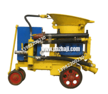 PZ-5/6/7ʪ罬 ʪ úע